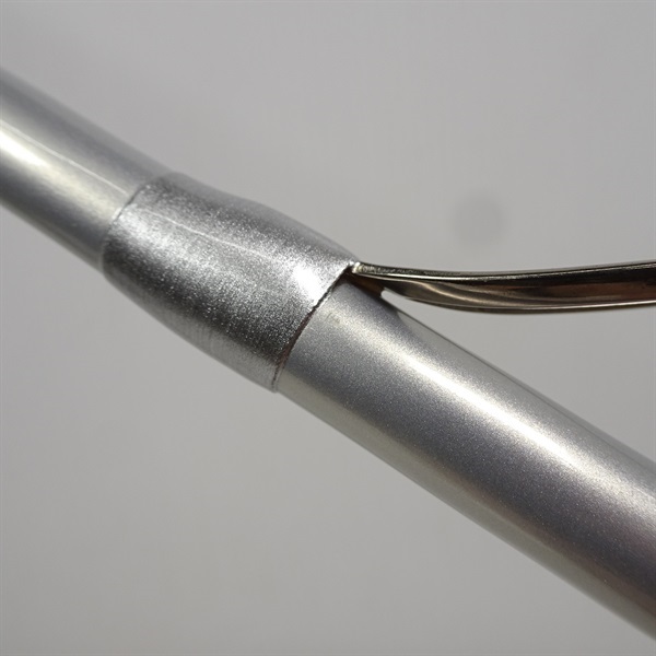 スピンパワー４０５ＤＸ